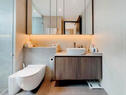 Park Colonial (D13), Condominium #619569941